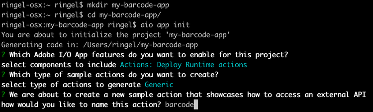 cli3