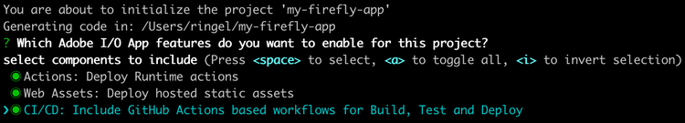 bootstrap