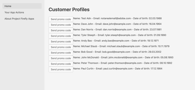 ui-profiles-button