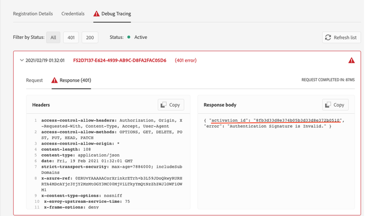 debug-2