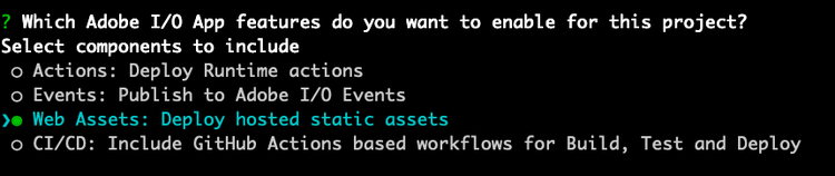 web-assets