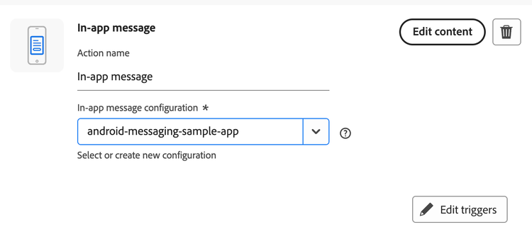 send-data-event-in-app-action