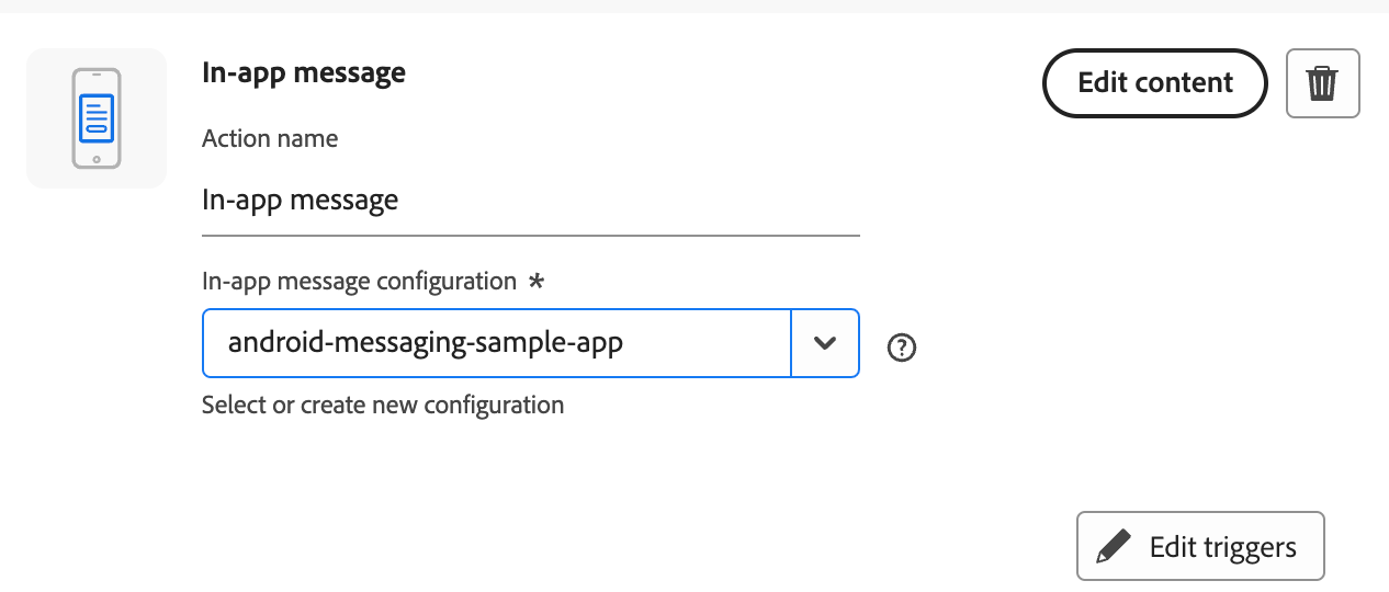 send-data-event-in-app-action
