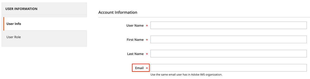 ims-user-creation.png