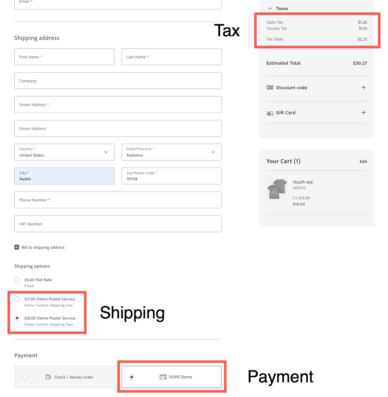 checkout-drop-in-component.png