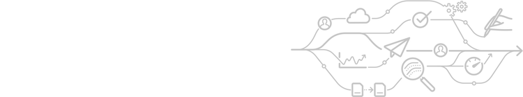 Merchandising Services