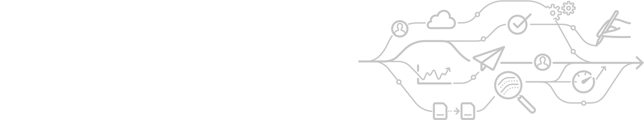 Merchandising Services