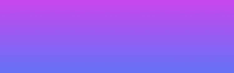 Gradient background