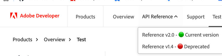 topnav_dropdown