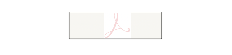 Display Options