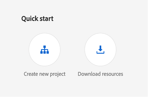 Create_New_Project