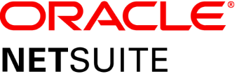 ORACLE logo