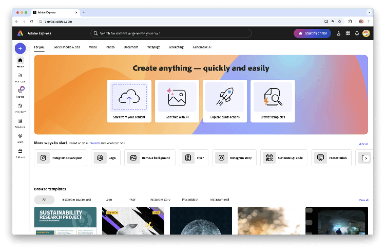 How to sideload an add-on