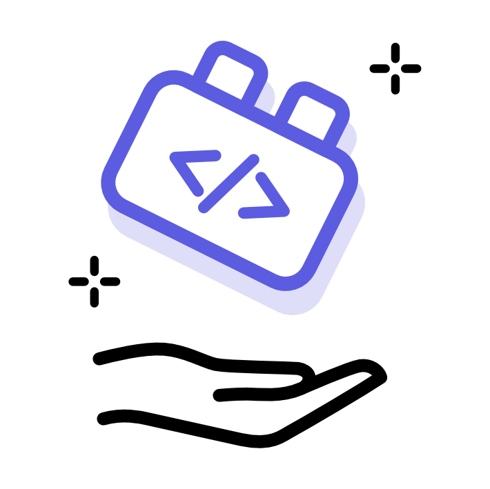 Develop