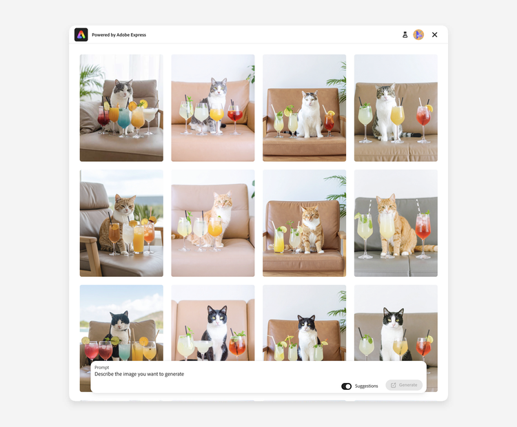 Custom Community Wall