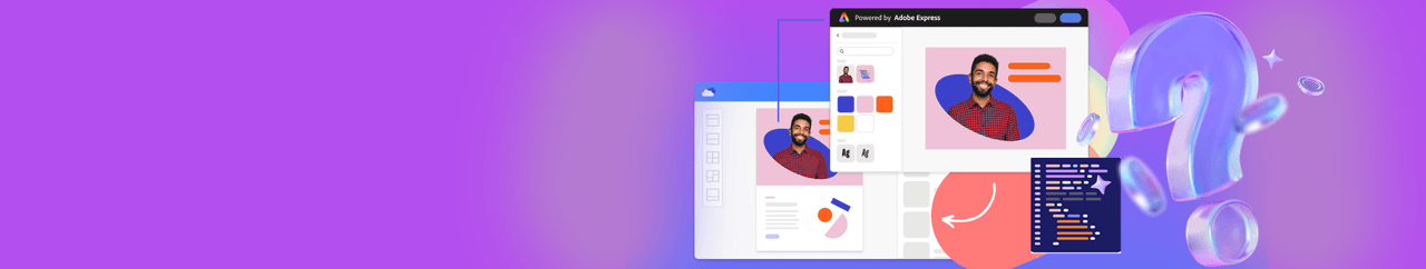 Hero image Hero image