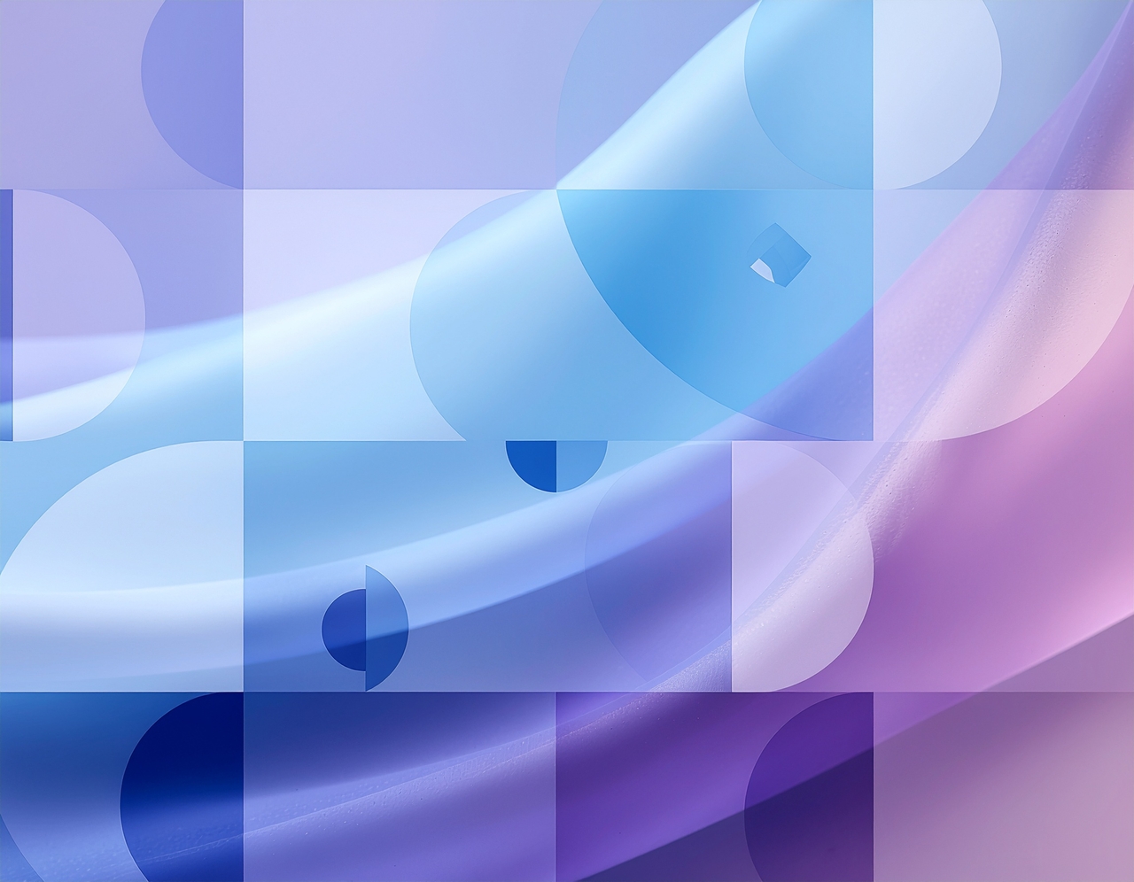 Firefly API banner image