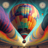 Psychedelic