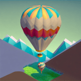 Isometric