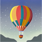 Flat design