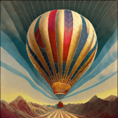 Art deco