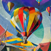 Cubism
