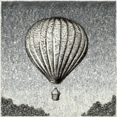 Pointillism