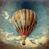Photo manipulation