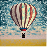 Halftone