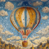 Fresco