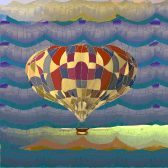 3d patterns