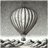 Stippling