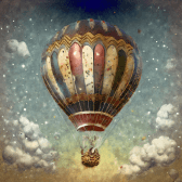 Steampunk