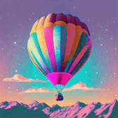 Vaporwave