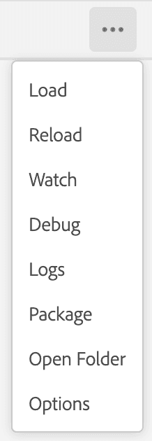 Debugging Tools