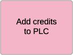 Add credits to PLC