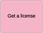 Get a license